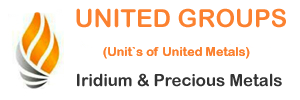 United Groups